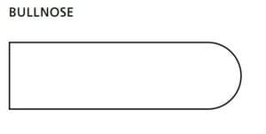 Bullnose 1