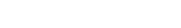 caesarstone-logo-white.png]